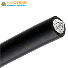 Overhead Insulated Cable abc cable malaysia overhead power cable manufacture manufacturer